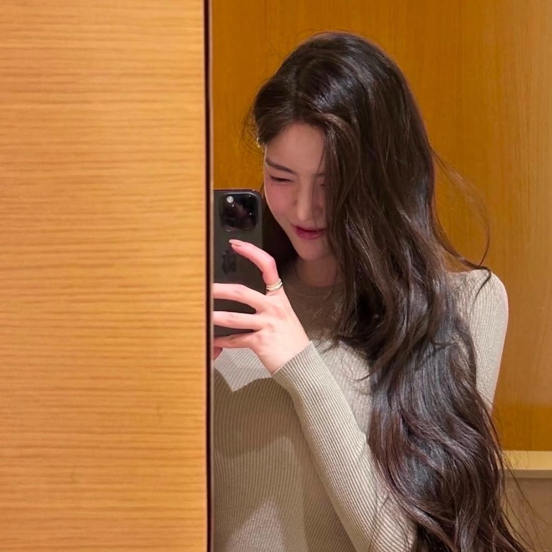 财税会计李李李-