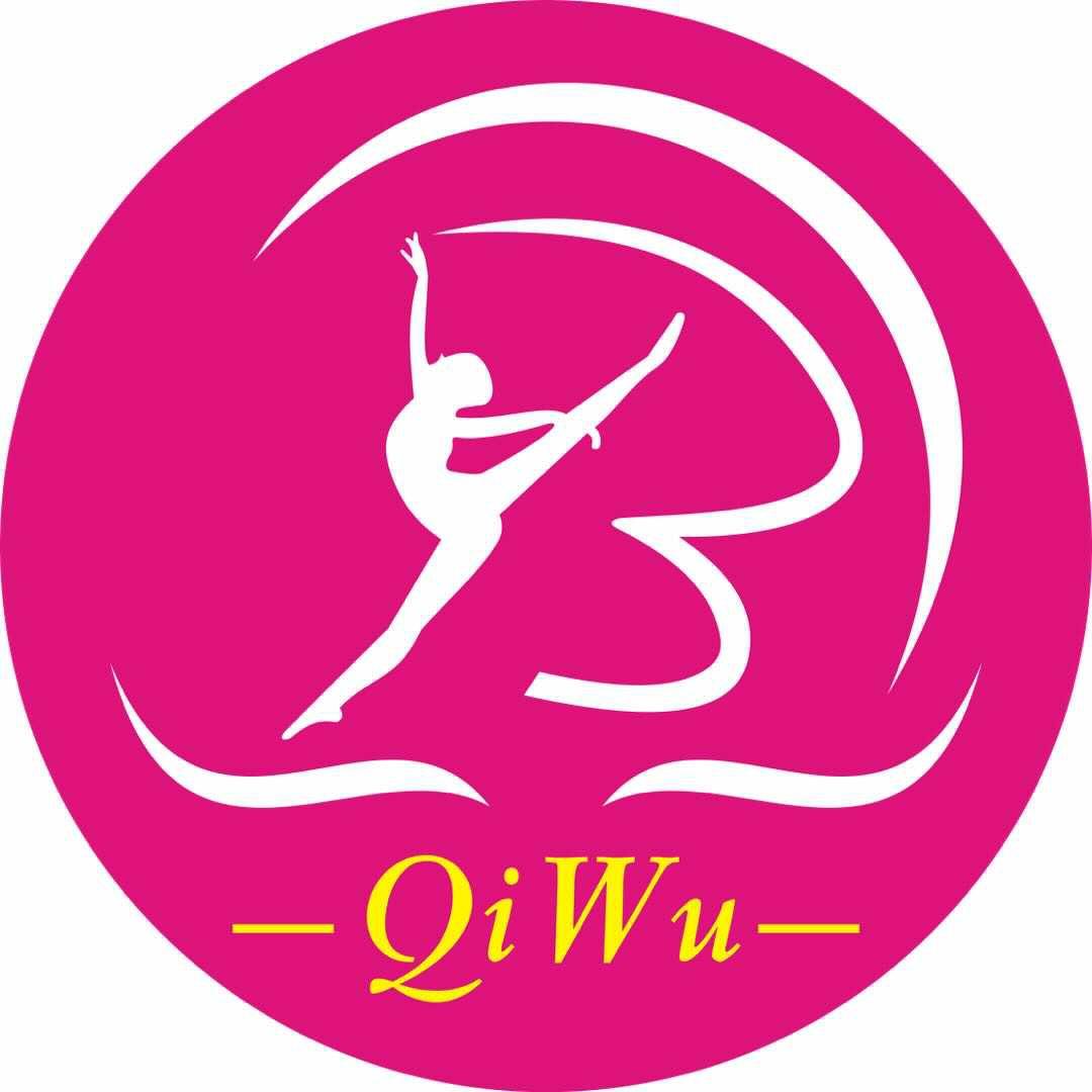 启儛艺术