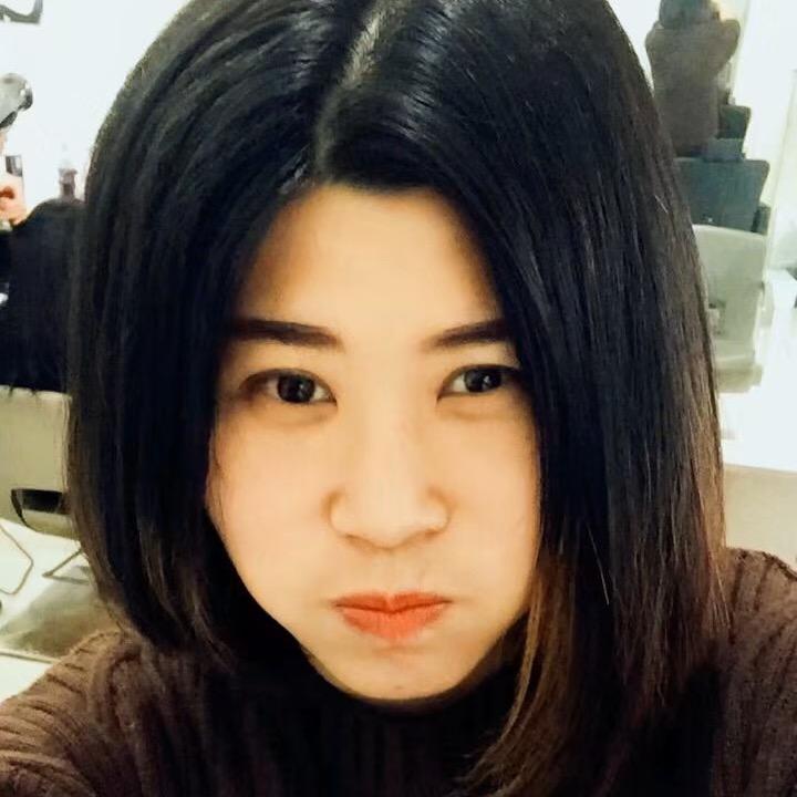 张小涨涨