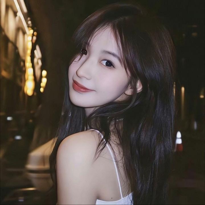 。。。。。。。