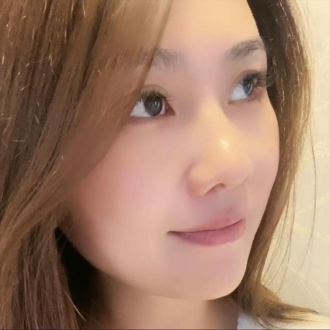 @李解