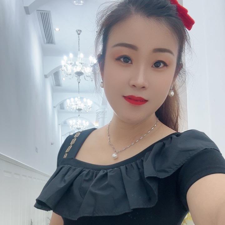 刘家二姐