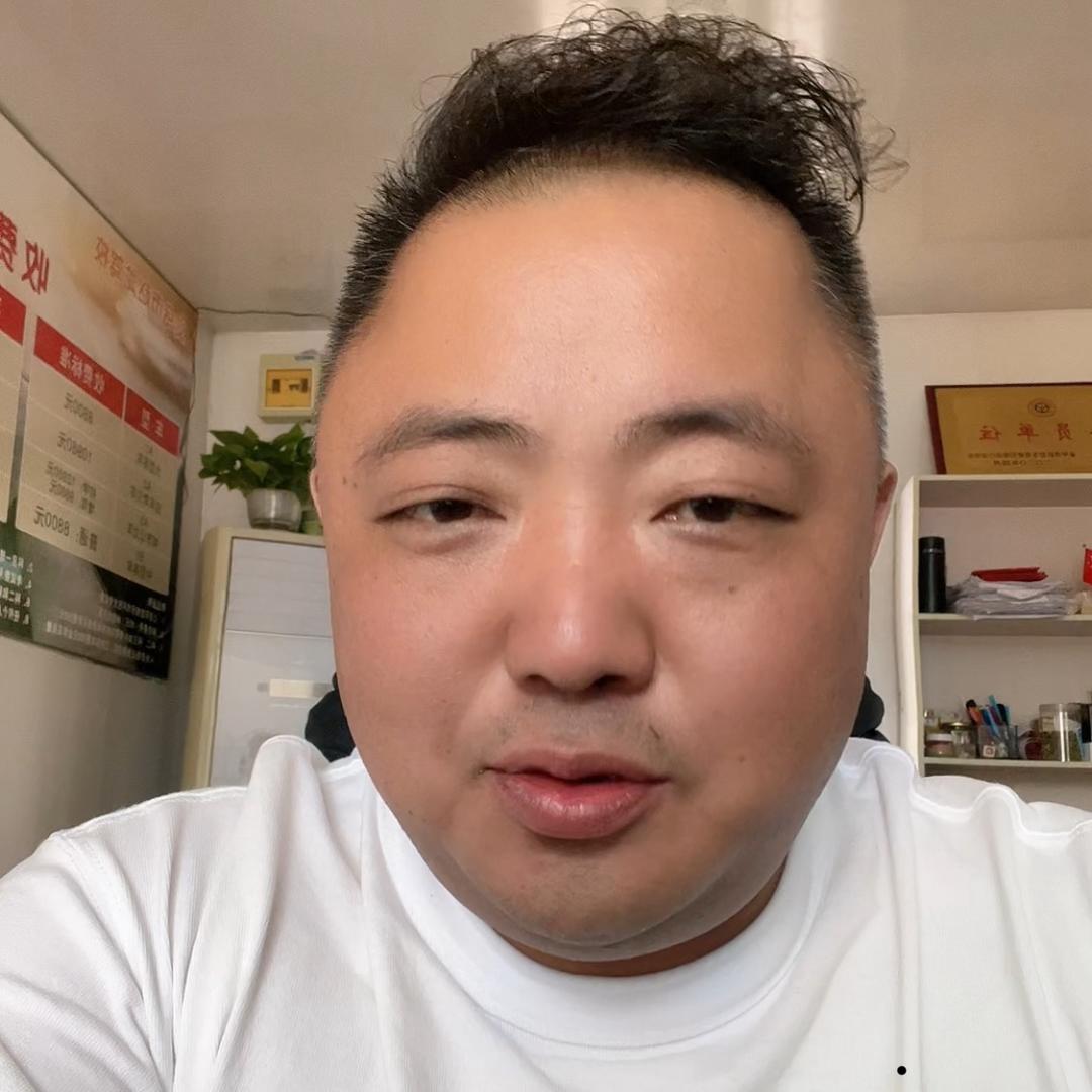 义乌金华驾校罗校长