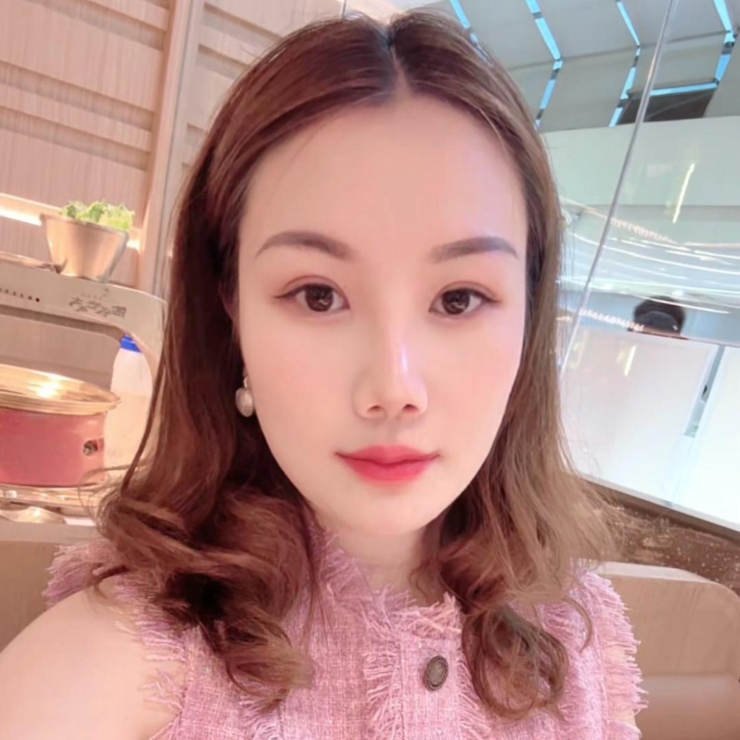 小猫不吃鱼ฅ
