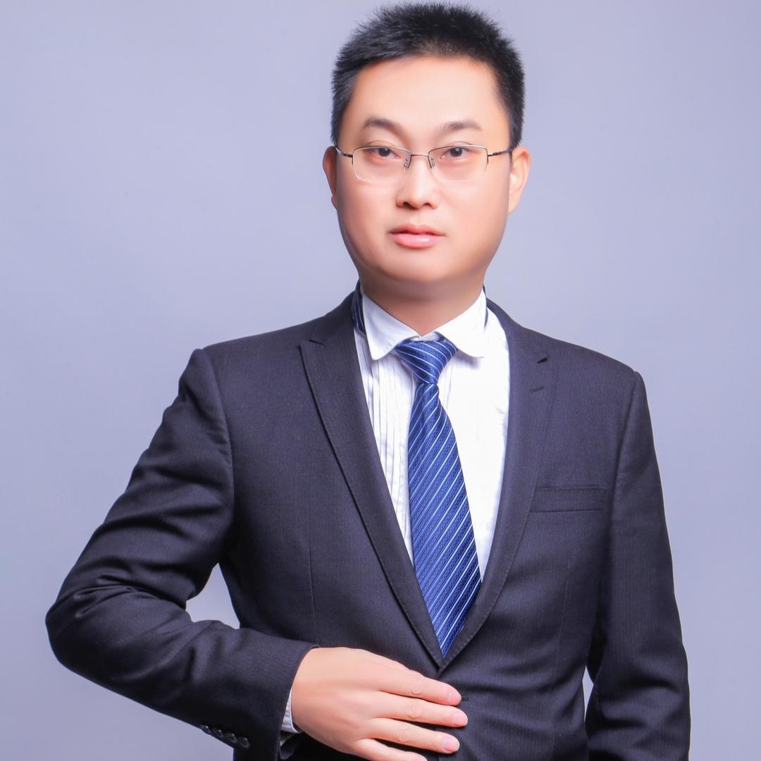 捷鹰电动伸缩门厂家