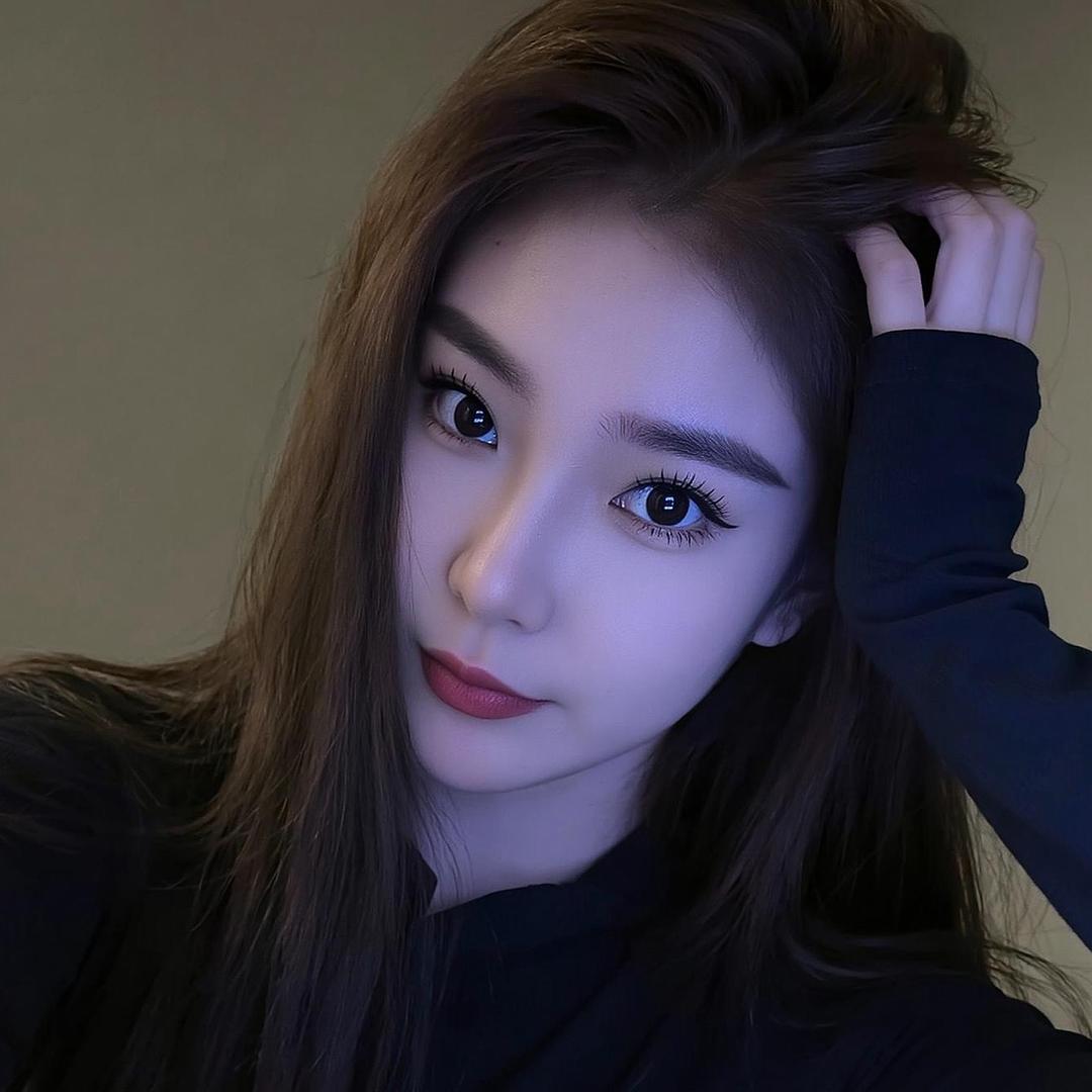 财神爷的小宝贝儿