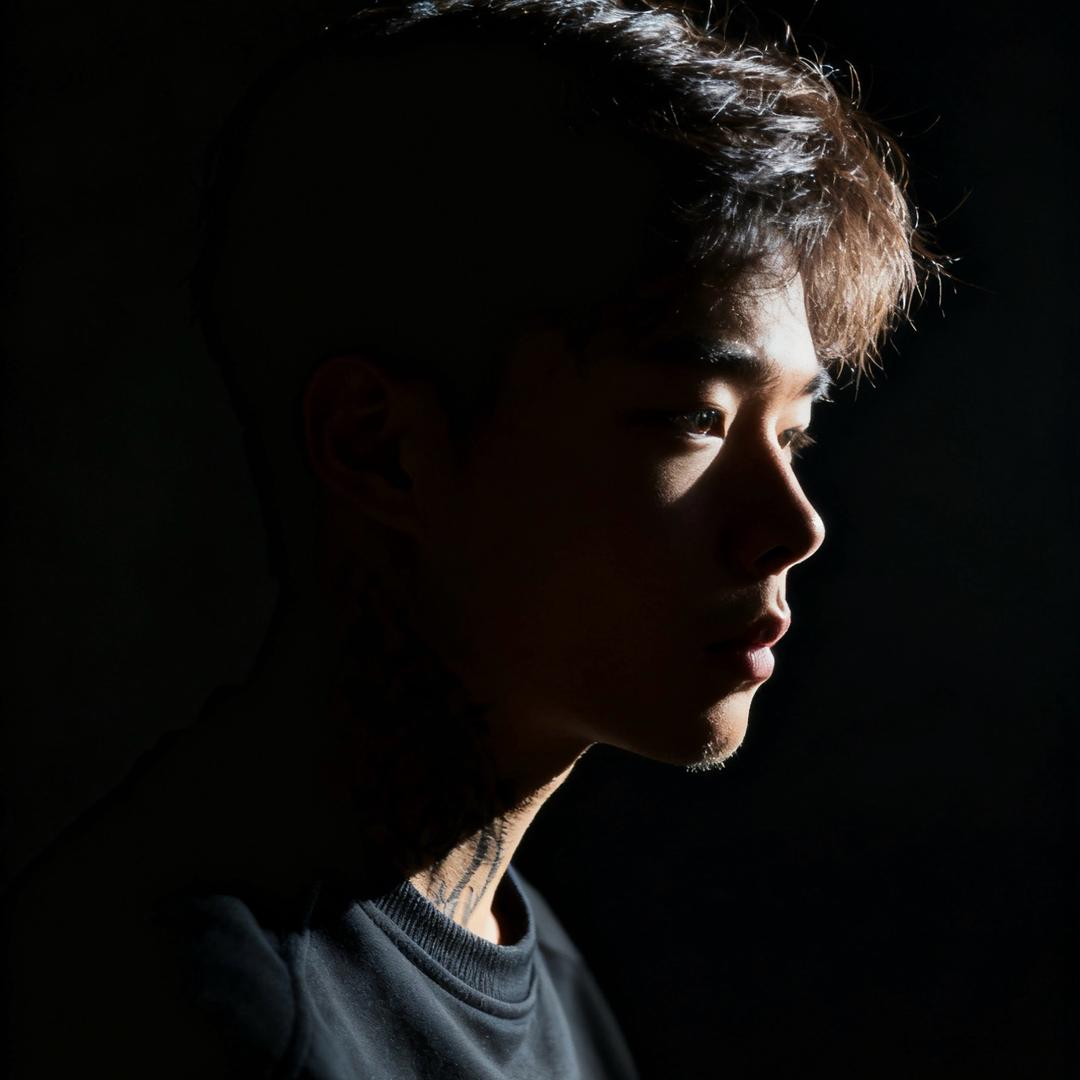 其实我