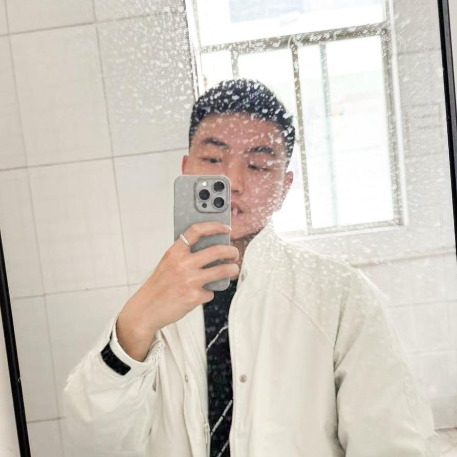 骑龟撵大象