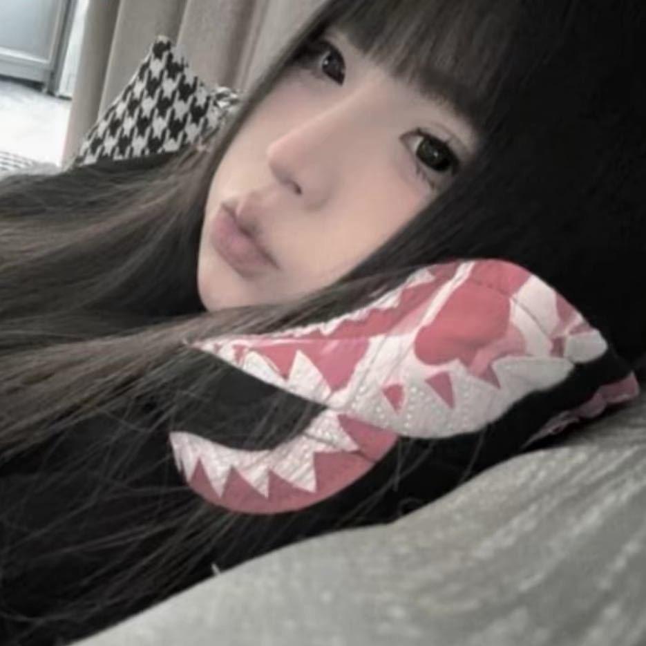 狗头