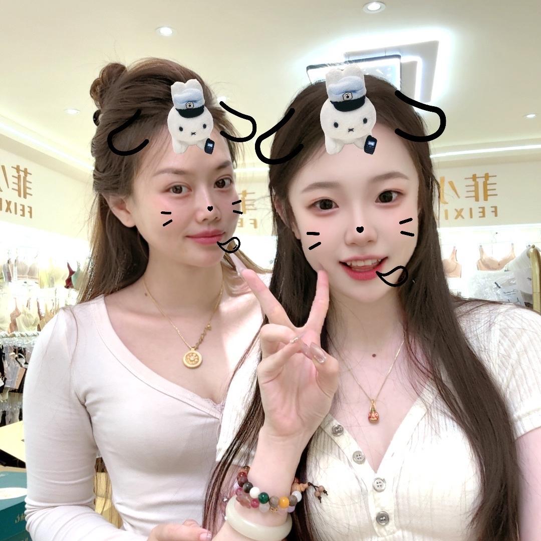 菲小娅服饰@佳佳