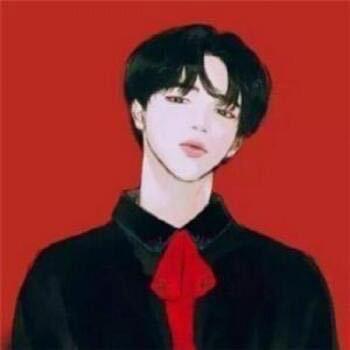 秋葵俱乐部（三角洲行动）