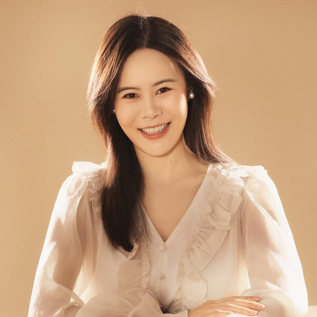 君君辅食记@抖音