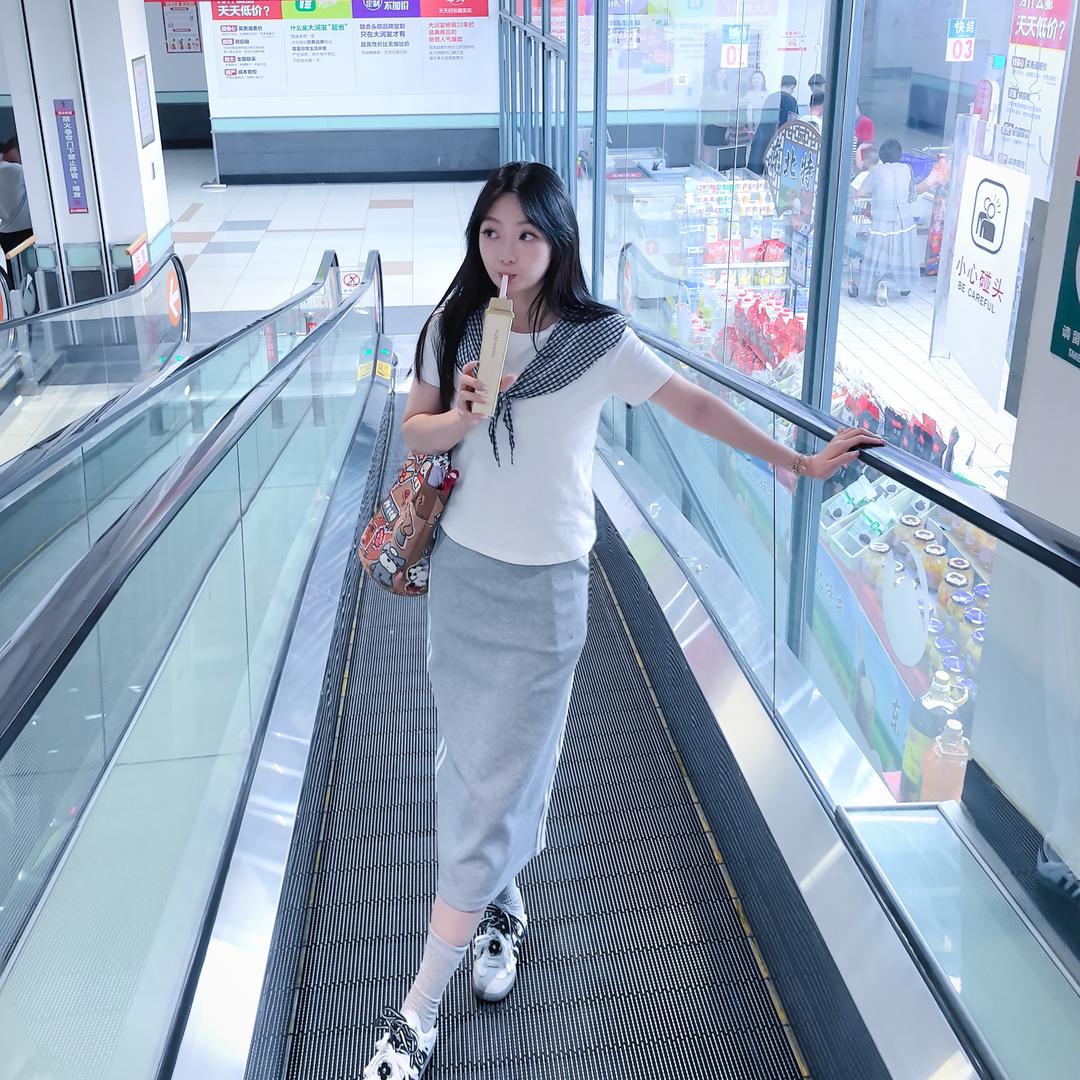 栗子