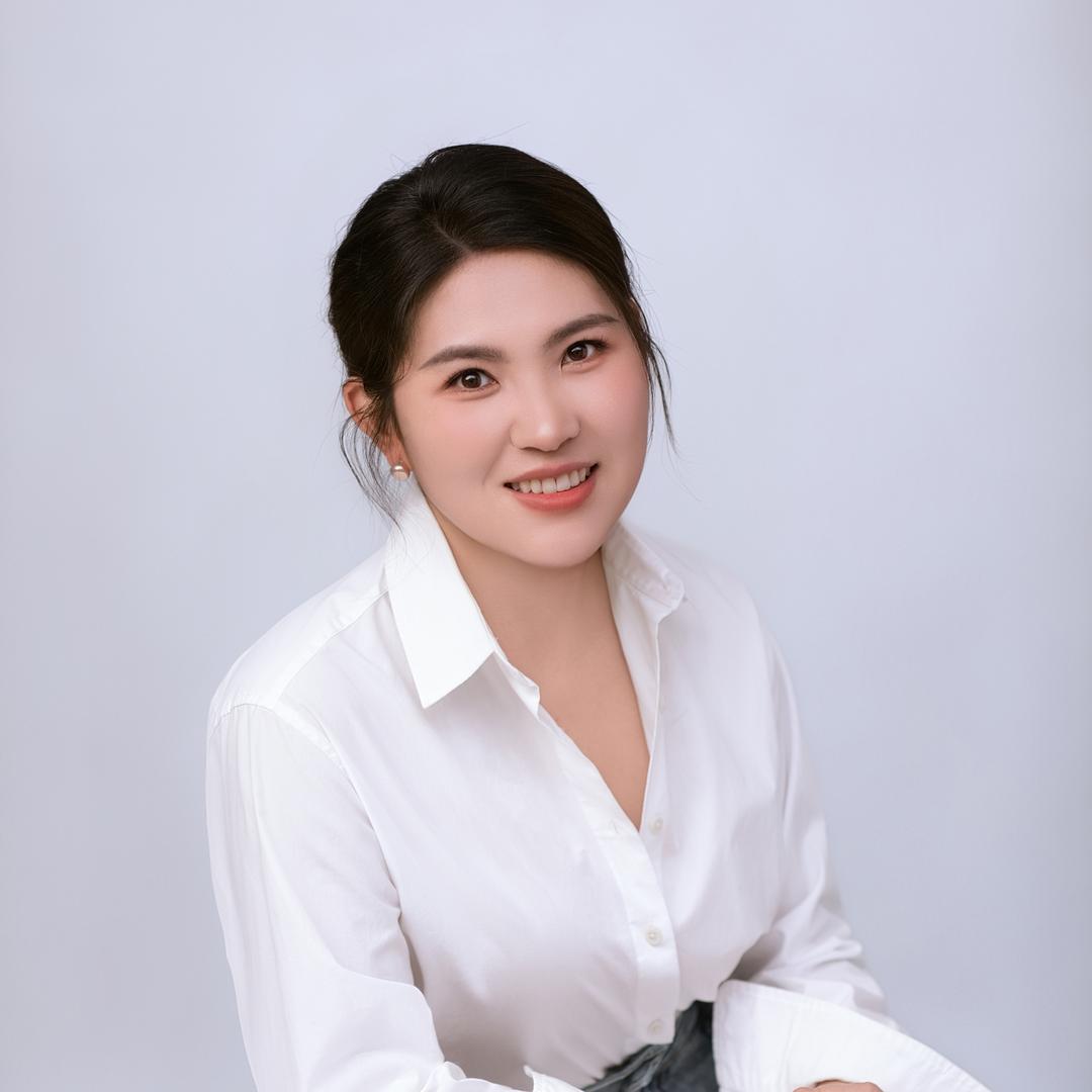 星榆老师谈育儿