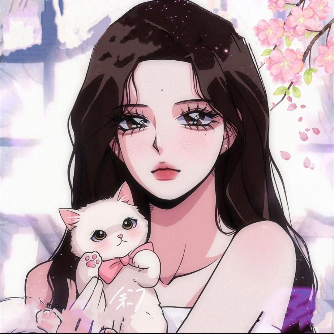 7⃣️7⃣️就叫七七