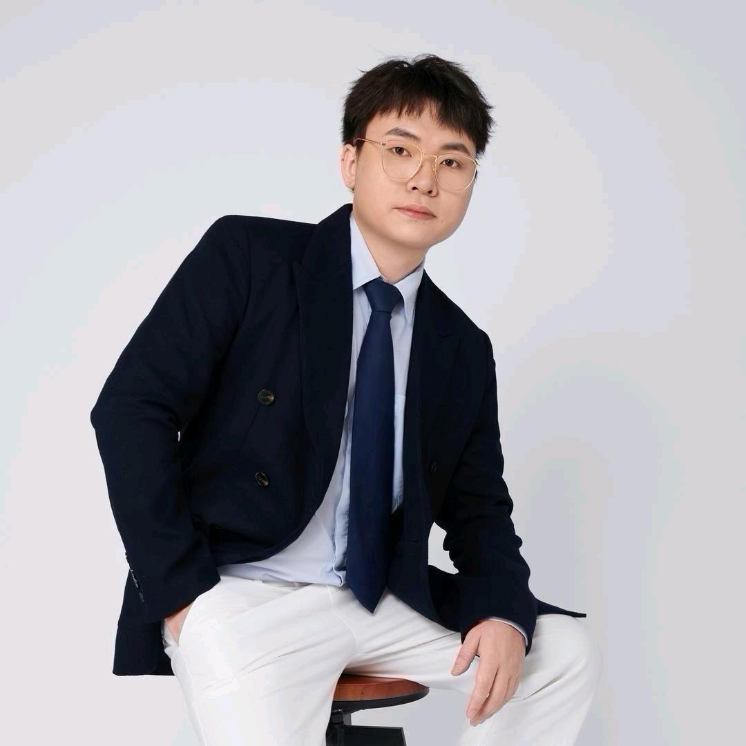嘉行·直播电商