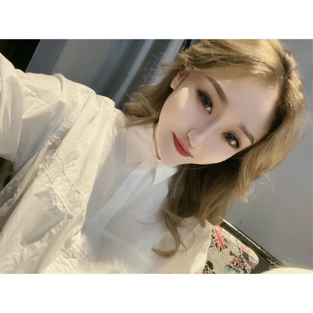 杨译晗🦓
