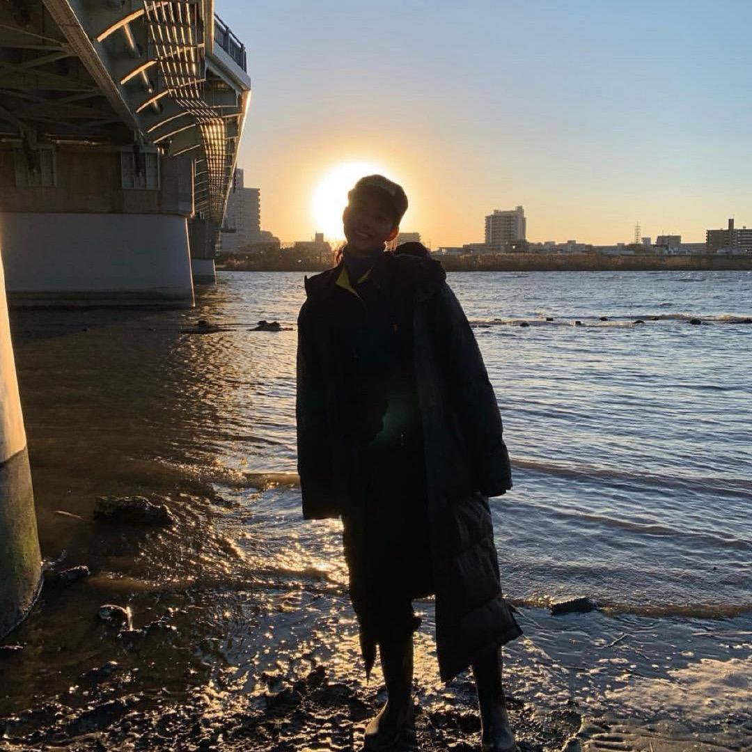 肉包本包（持家版）