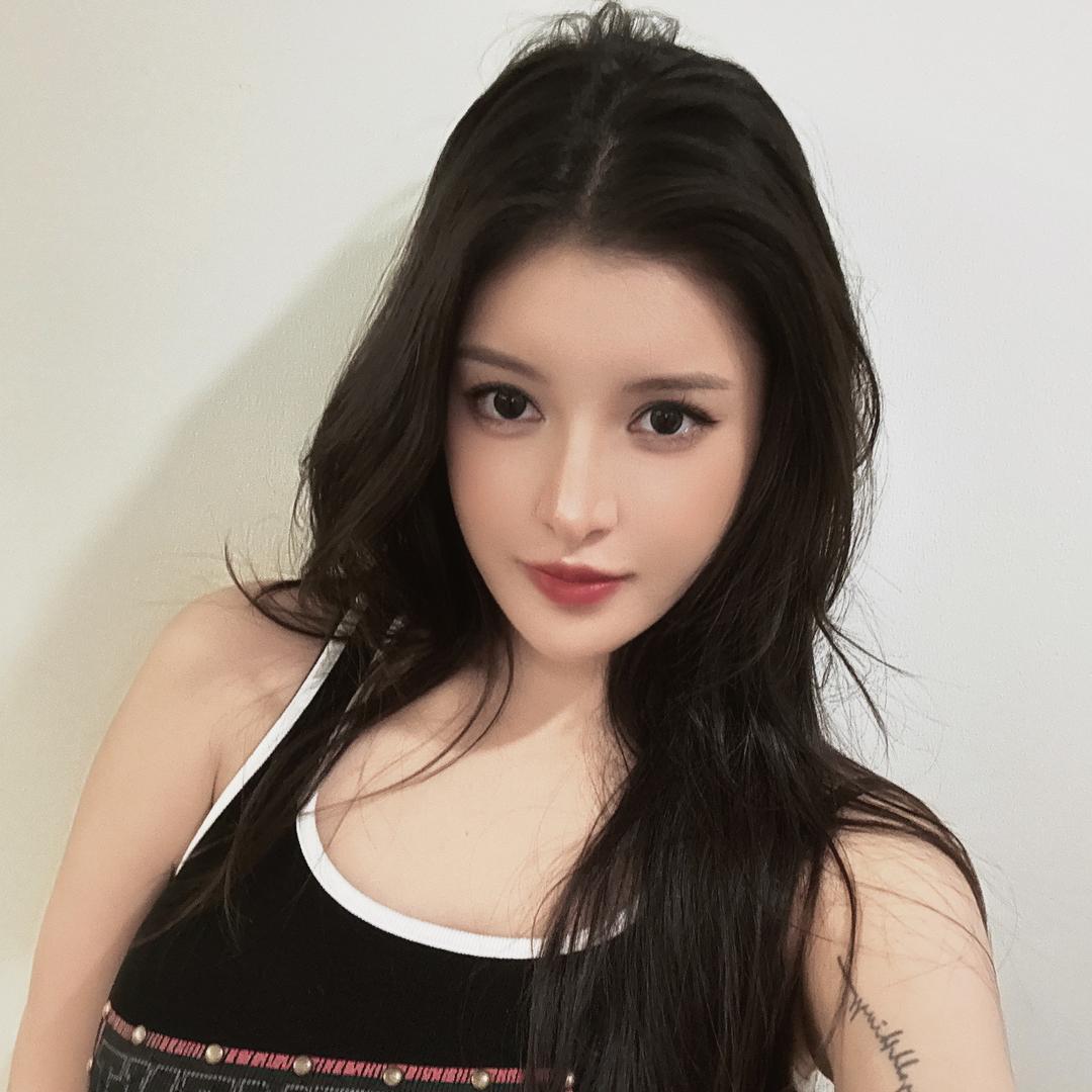 好吧小陈
