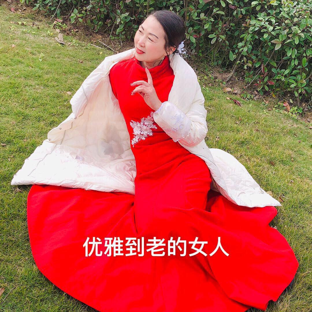 锦阳形体绽放的玫瑰🌹