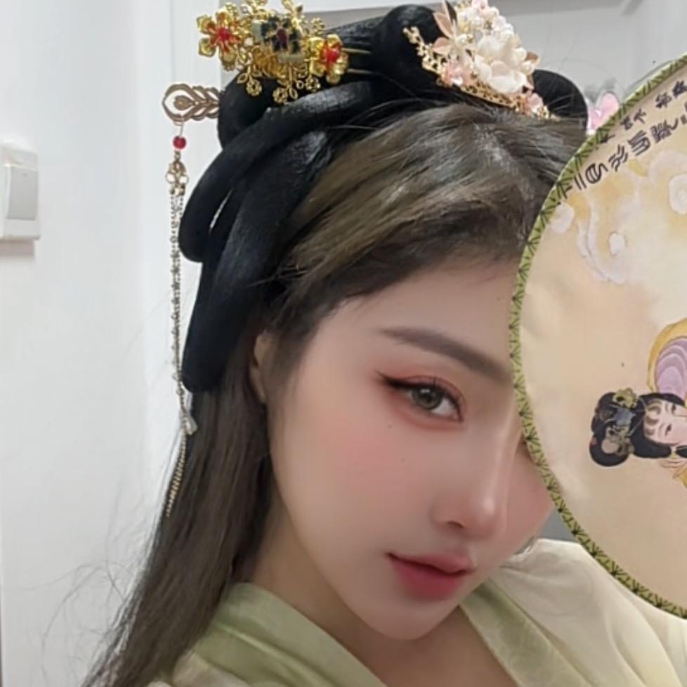 苏妲己