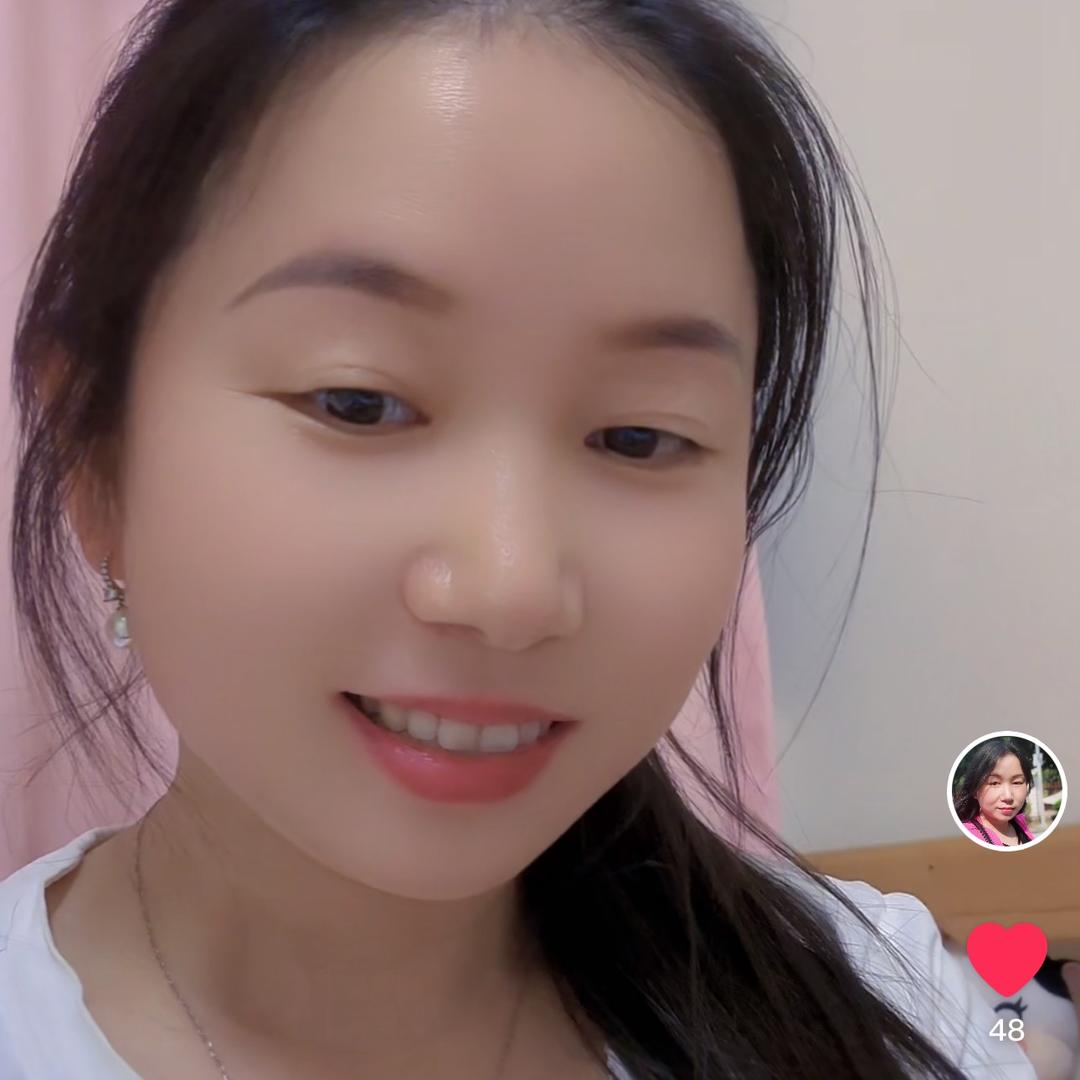 梅子.
