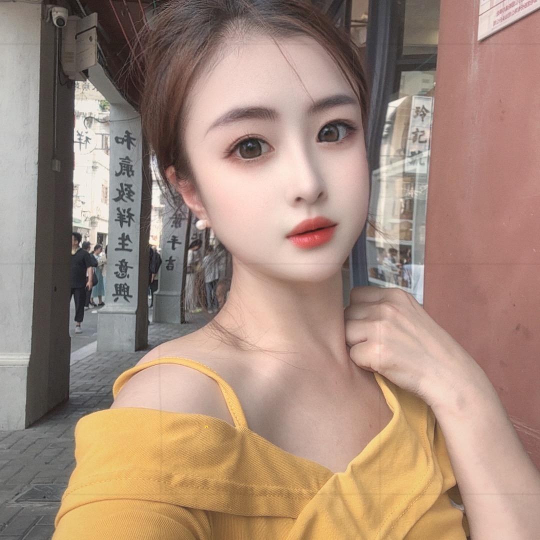 。。娇