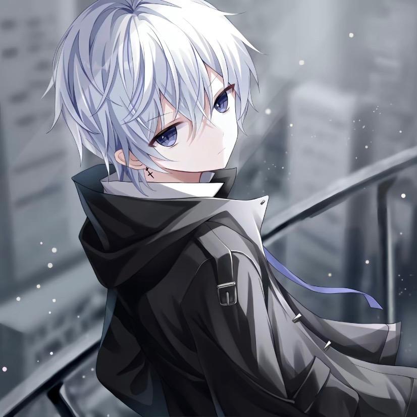 梁初月