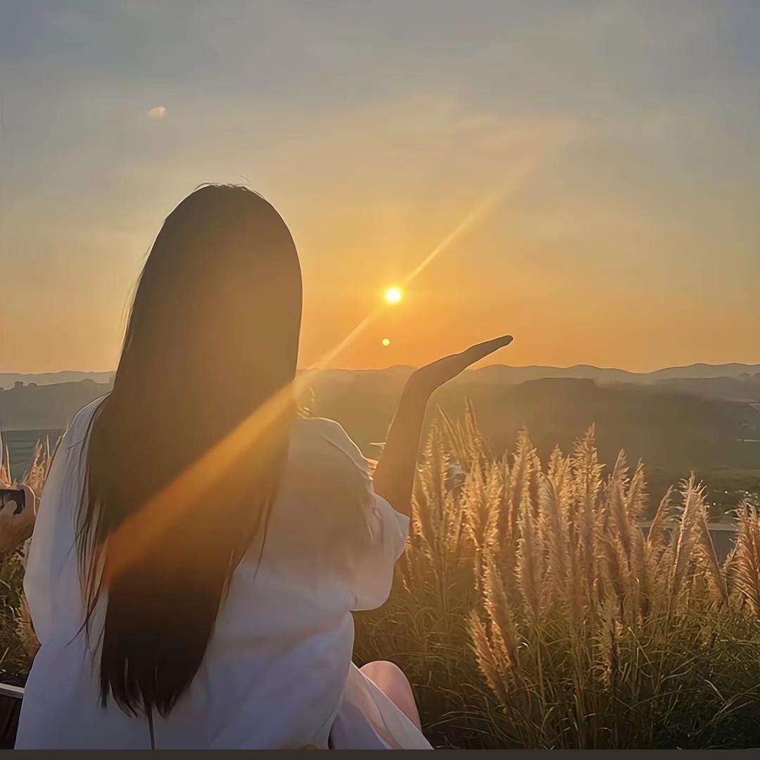 阿微🌼
