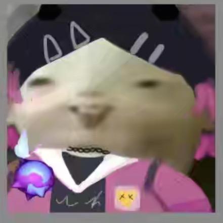 慕秋
