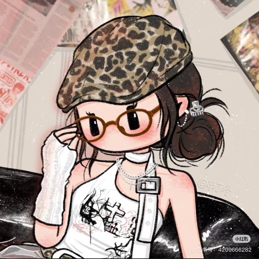 悲伤kitty猫😻！