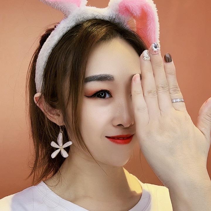 小妖～