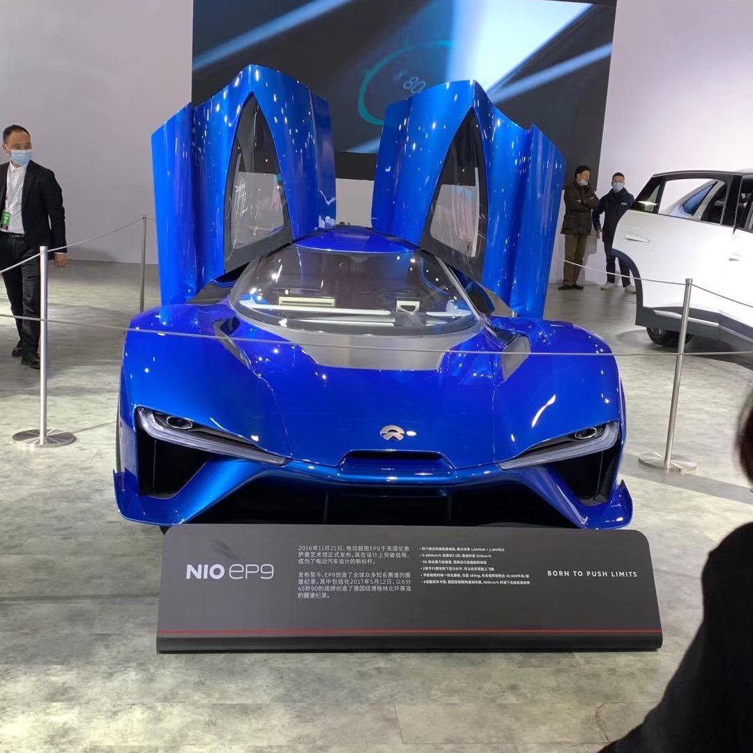 义乌市永立二手车经纪有限公司