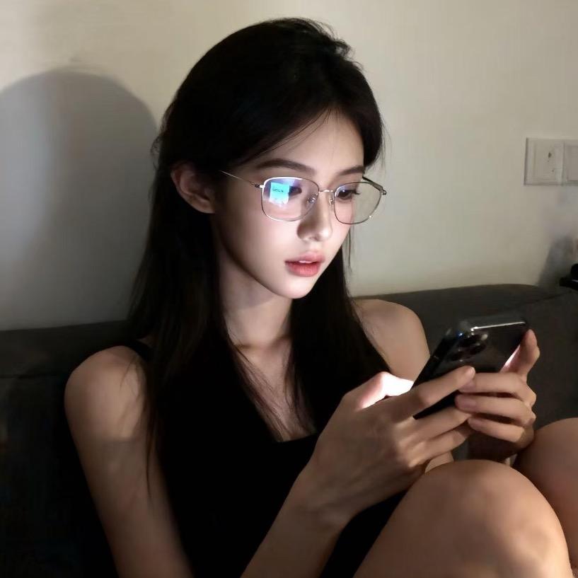 噜噜(Pubg)