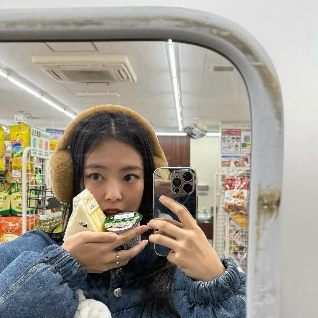 𝑾𝒏𝒅𝒓𝒉.