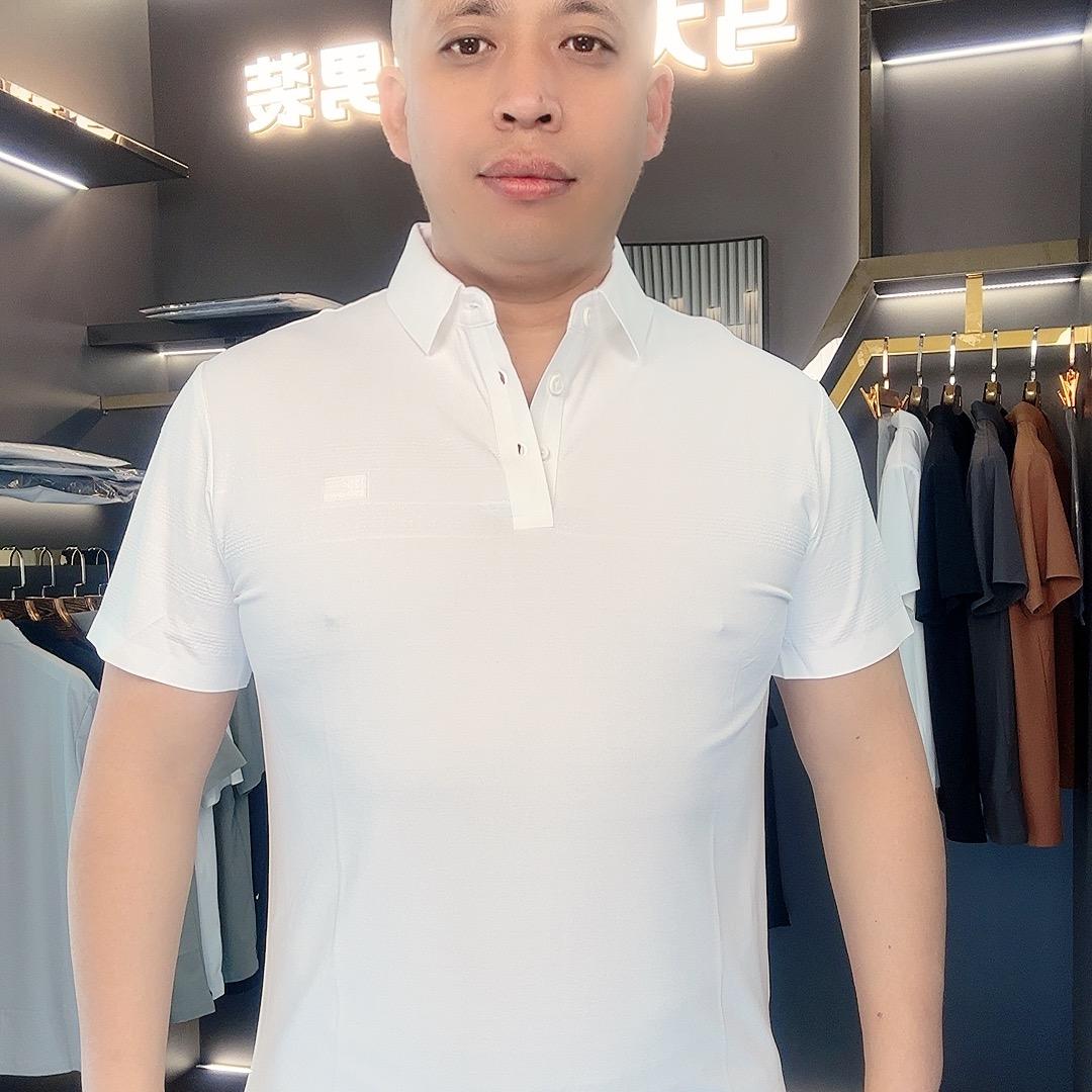 马大炮轻奢男装