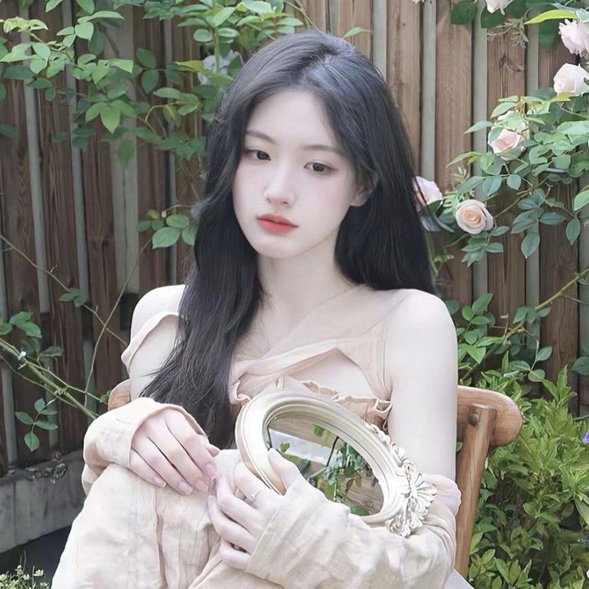 爱美丽的博主