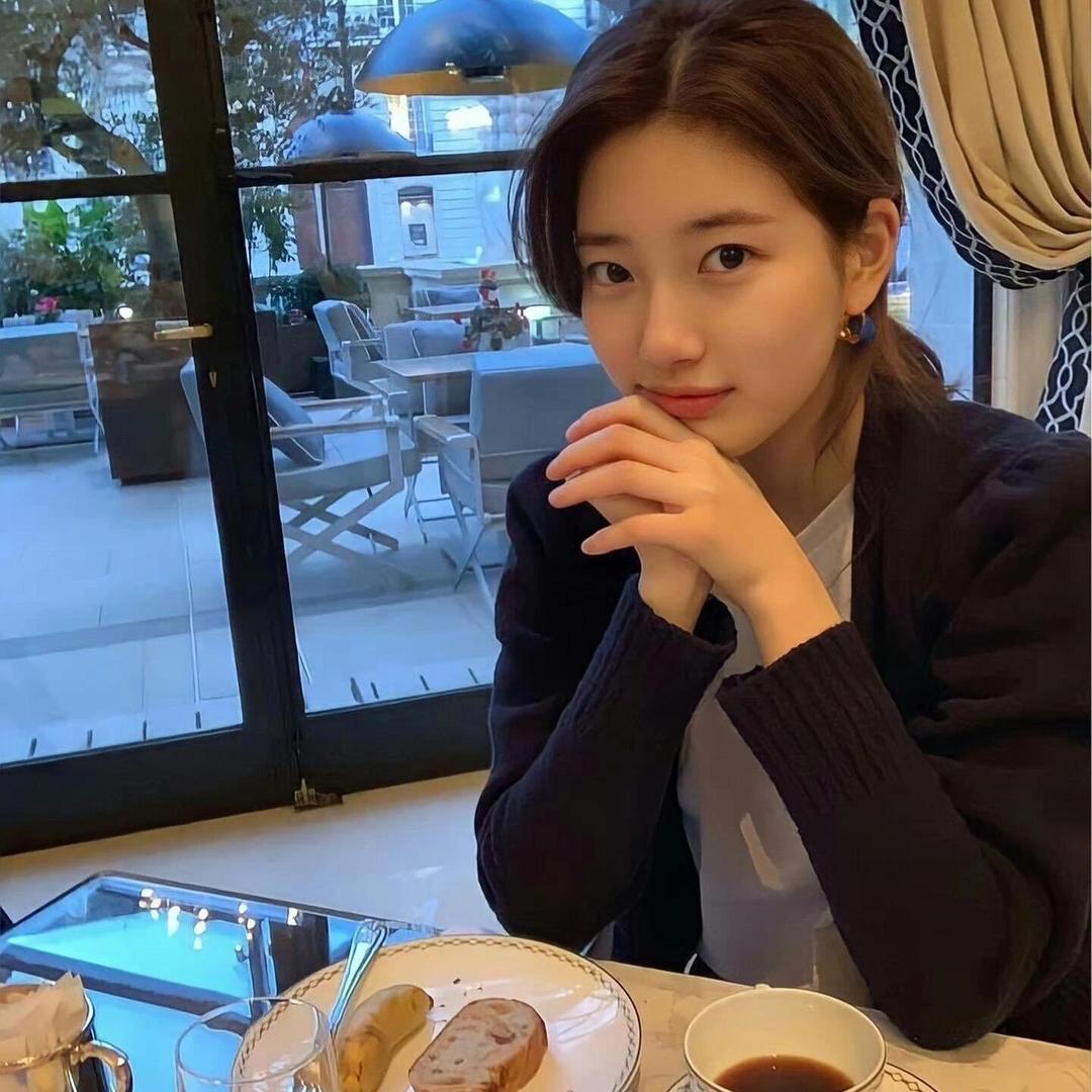 李好运
