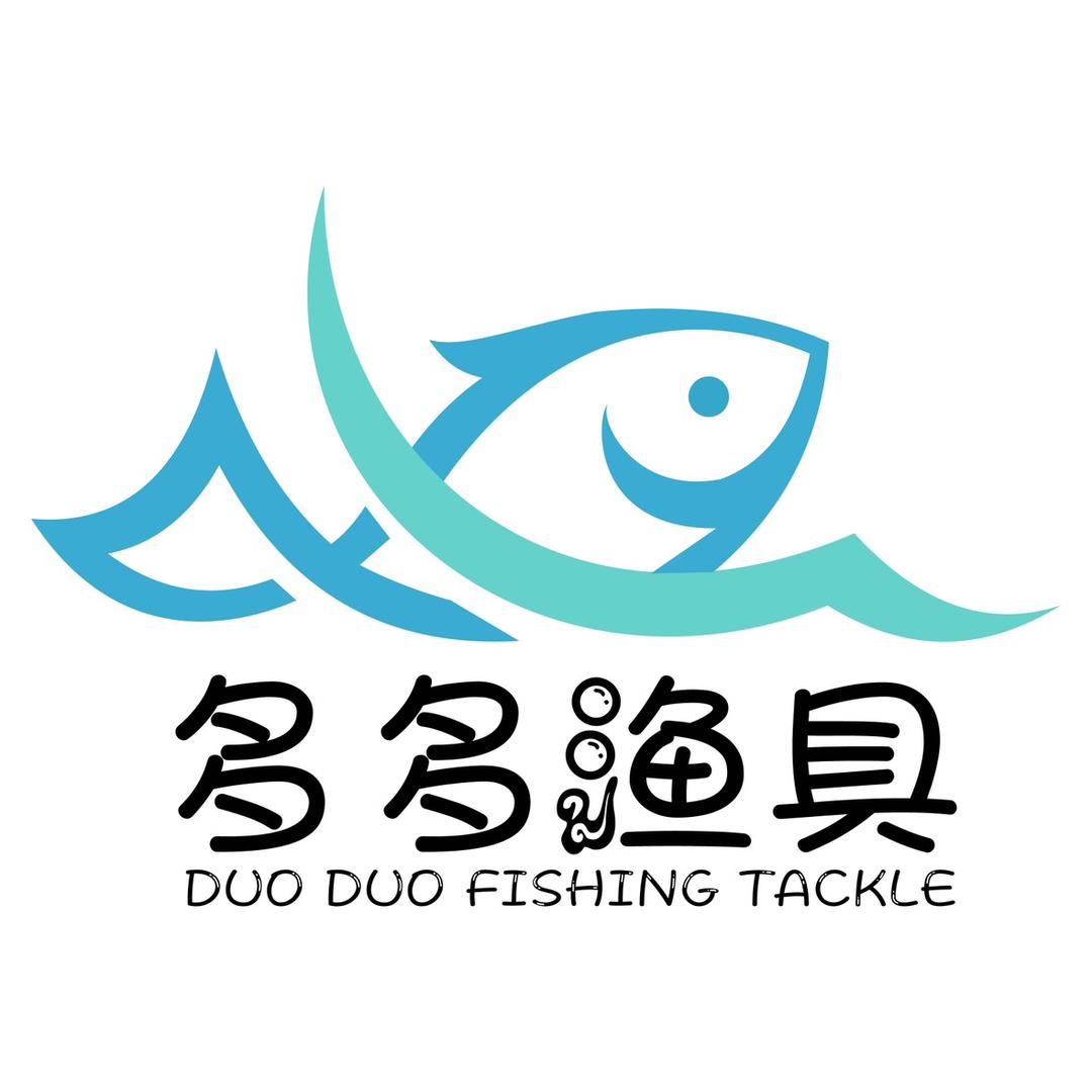 多多渔具优选