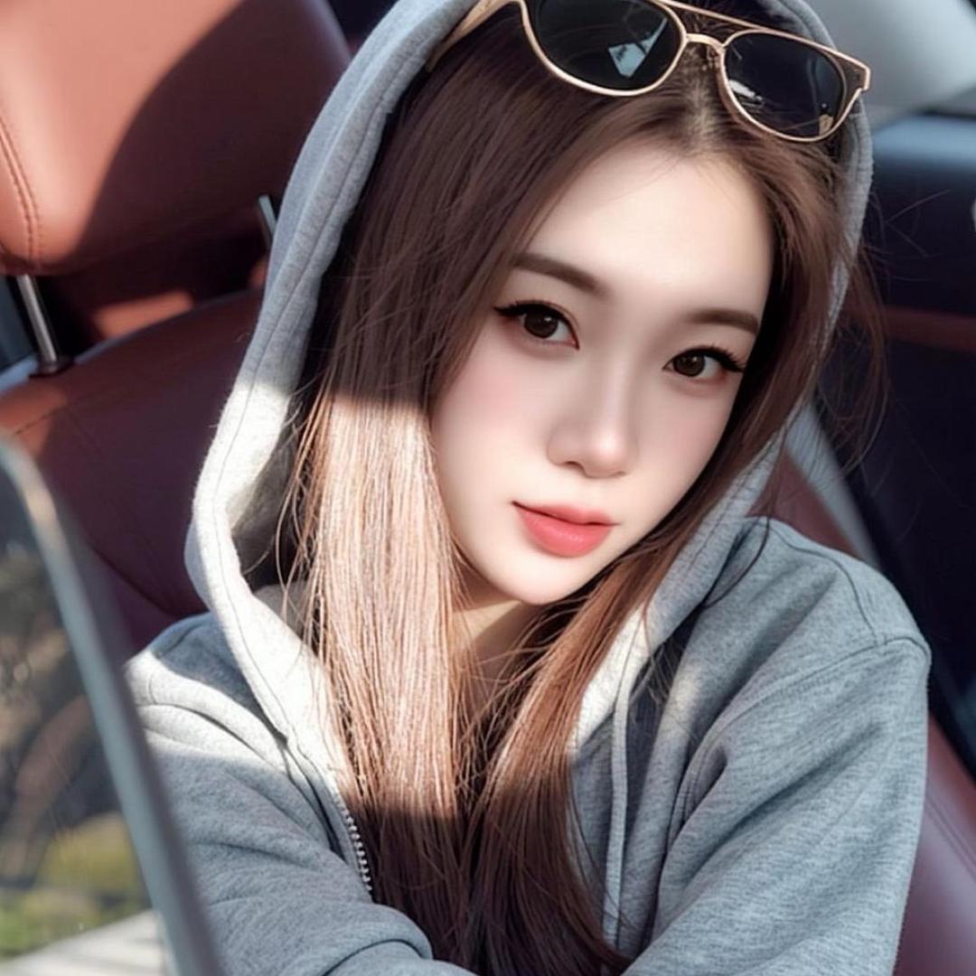 @爱生活&爱君姐（妙仙阁）
