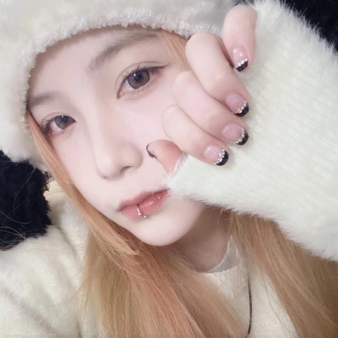 小远学姐