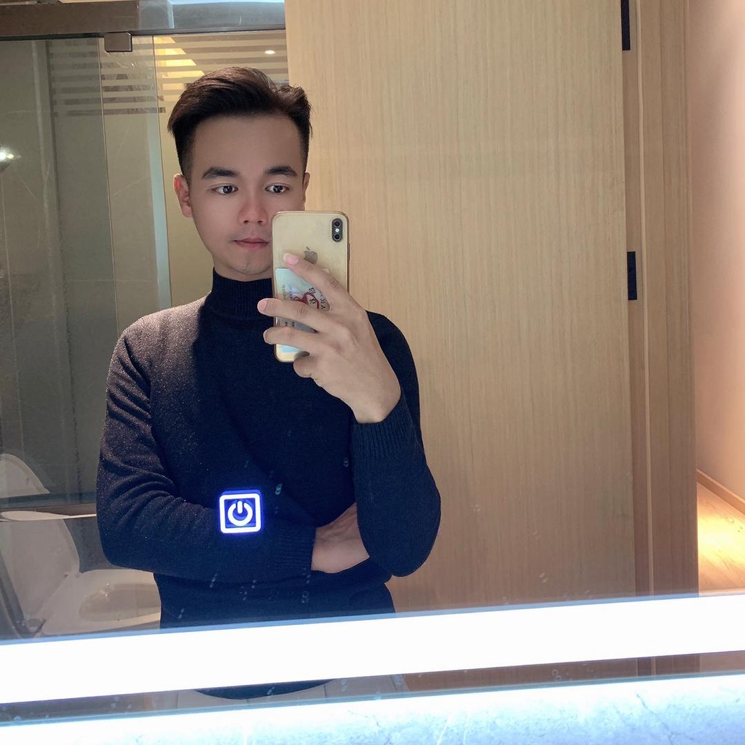 派派佳