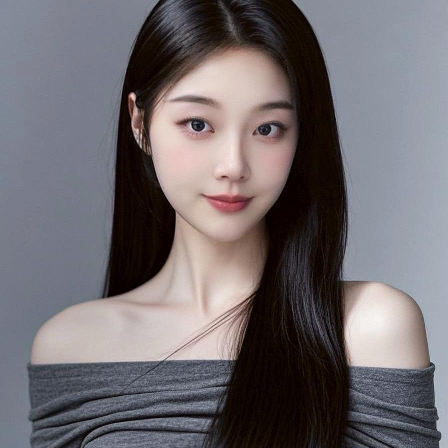 淇淇怪怪