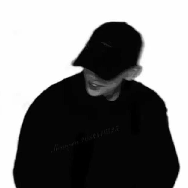 - 小生