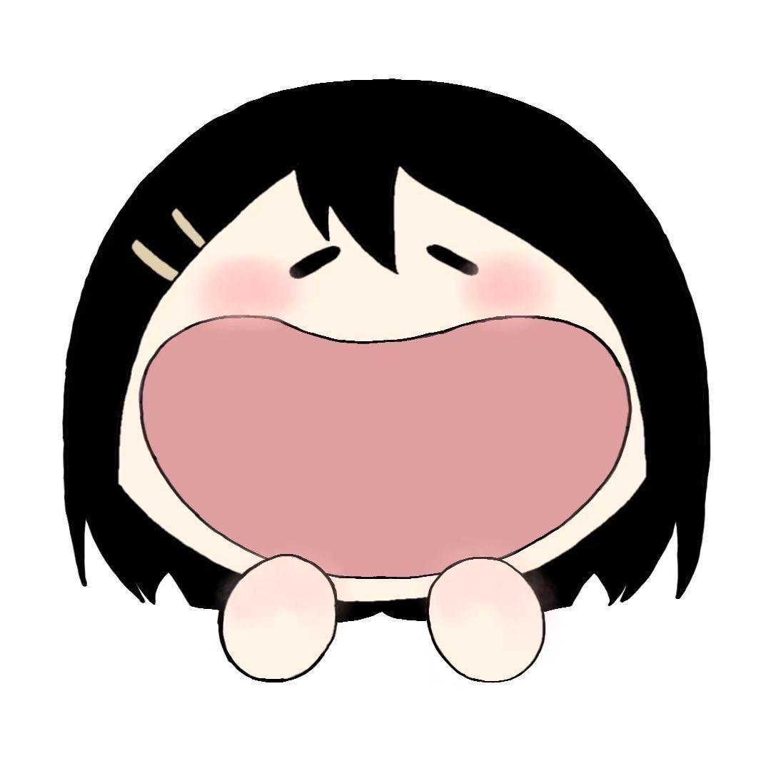小红-