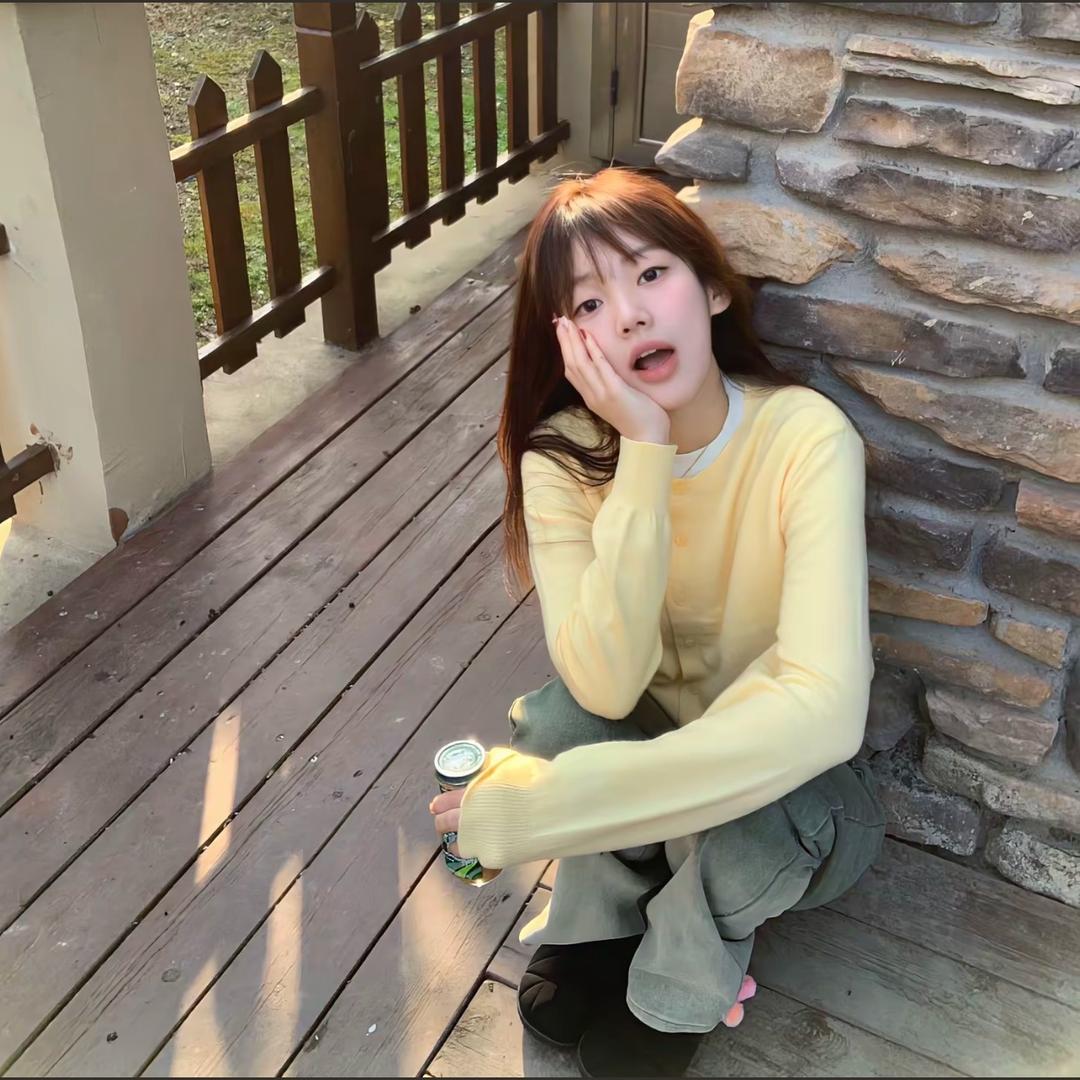 小岛 京 子