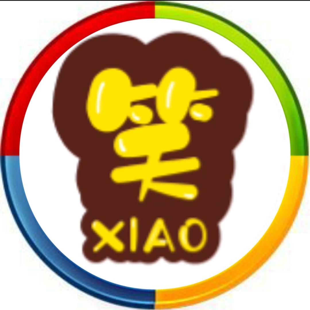 笑播影音