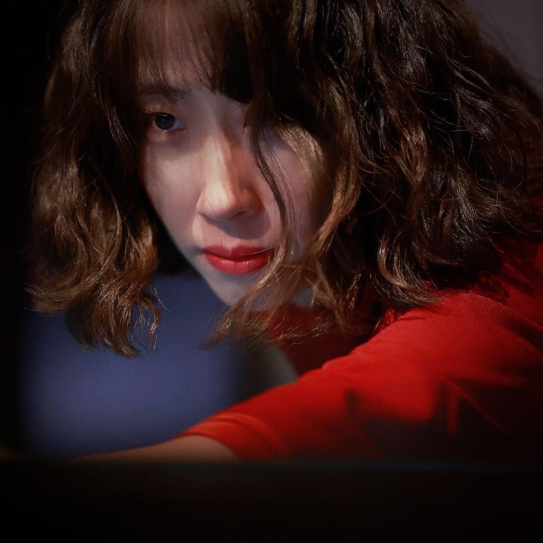 合肥剧本杀敏姐