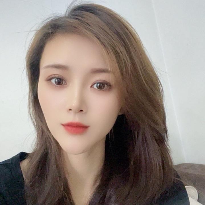 小玉儿