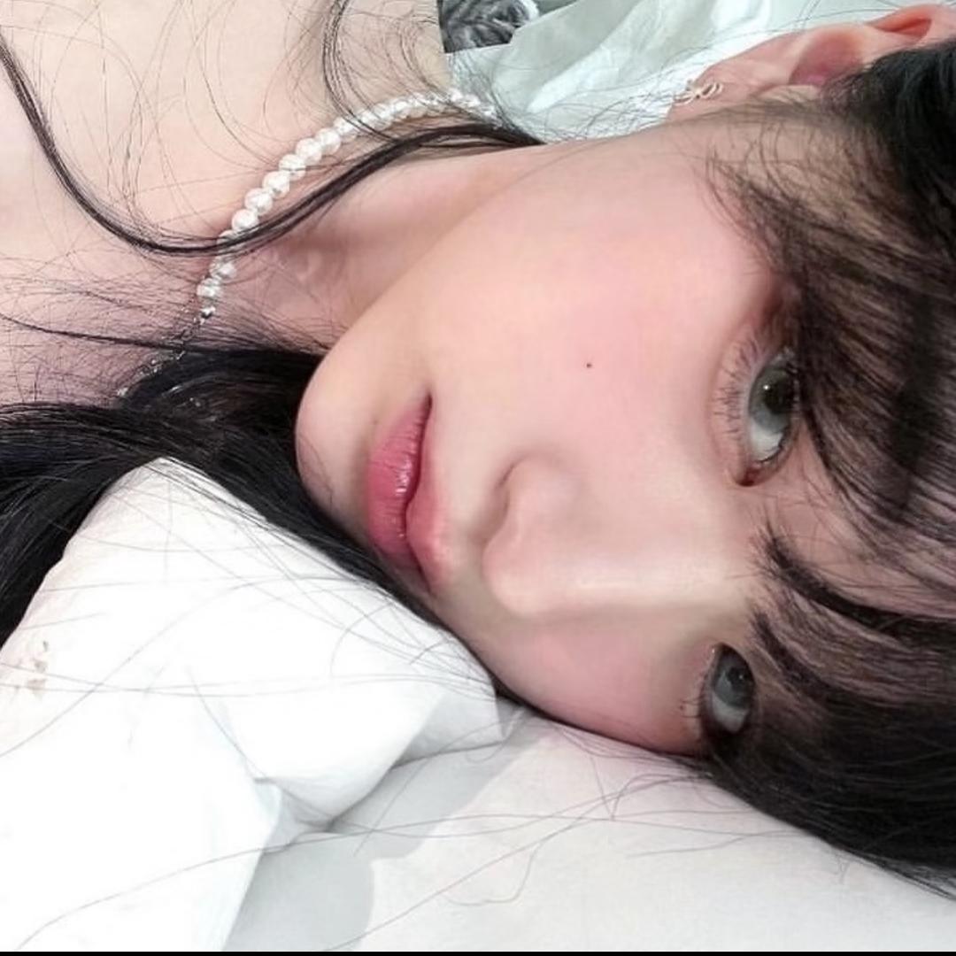 综粽